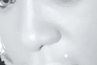 BUFFALO NY. **INCALL ONLY * REAL BBW PORNSTAR NEESEHONEYDIPXXX* DRUG FREE* - Image 7