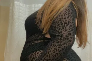 Your Fantasy Crush 💕💦 - Image 5