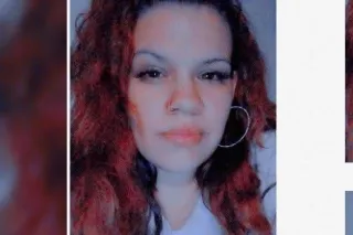 NEW GIRL IN TOWN YOU KNOW YOU ... - Image 2