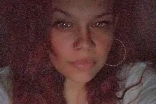 NEW GIRL IN TOWN YOU KNOW YOU ... - Image 4