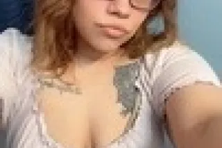 NEW GIRL IN TOWN YOU KNOW YOU WANT TO COME TRY ME OUT🥵👌 - Image 5