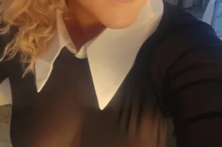 👅💦cautious curves ahead⭐let me... - Image 3