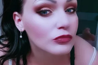 ❤‍🔥💋🩷 ItS Saturdaaaaay!!! BIG ... - Image 2