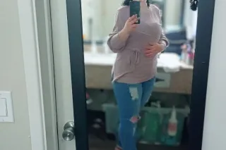 ❤‍🔥💋🩷 ItS Saturdaaaaay!!! BIG SPECIALS Guarantee my Specials are the best!!!!! text for info on random Sat Night specials!!!! IN/OUT/CAR DATE!!! AVAIL ASAP🩷💋 - Image 5