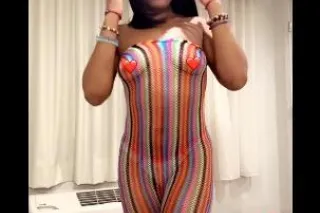 Sexy Petite Seductress😘😋 - Image 5