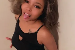 Gorgeous Ja Services - 28 - Image 2