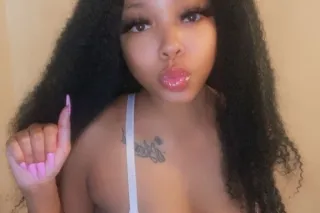 Gorgeous Ja Services - Image 6