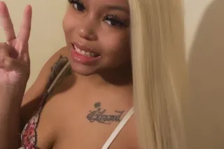 Gorgeous Ja Services - 28 - Image 1