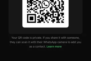 I am 41 Years older Hot and Sexy Momm 🍒Ready To Host♥📞Outcall🚘Car Date🚓Available 24/7🕙 I Sell My Hot Video🔥 - Image 6