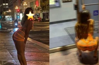 tryna have a young girlie give... - Image 2