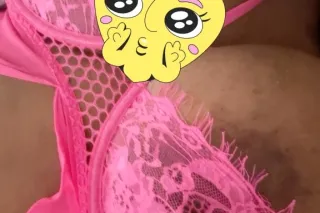 ISLAND BABY🇭🇹👅💦| INCALLS ONLY - Image 5