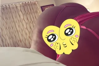 ISLAND BABY🇭🇹👅💦| INCALLS ONLY - Image 6