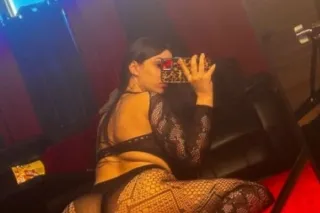 💦🍭Come get a taste of candy 💦 ... - Image 2