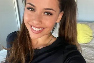 💖I'm the one you want tonight 💖doing only outcalls💖 - Image 9