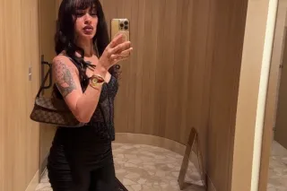 INCALL IN DT STOCKTON - 25 - Image 3