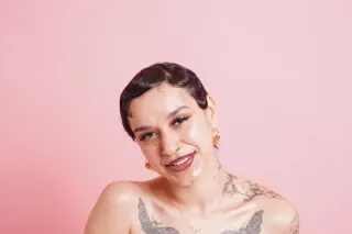 INCALL IN DT STOCKTON - Image 9