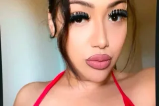 ‼QV SPECIAL ⭐‼VISTA RAPIDA ESP... - Image 3