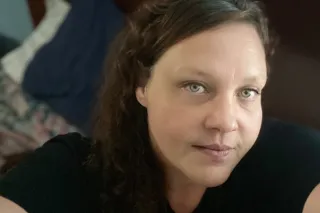 BBW💦💦 SLIPPERY SLOPPY SUNDAYS 💦💦BLUE-GREEN EYED BRUNETTE FREAK 👅 - Image 6