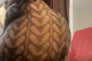 FREAKY BBW READY now Hello Fel... - Image 2