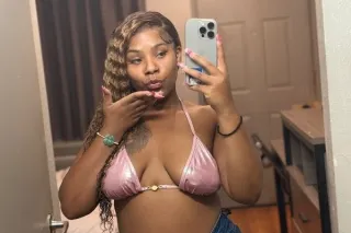 Hey daddy💖Incall/Outcall✅CAR-D... - Image 4