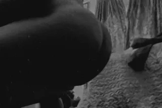 COCO NO INCALLS - 25 - Image 1