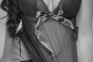 Private Companion | Discreet Beauty Visiting Elmsford Tonight 🌹 - Image 5