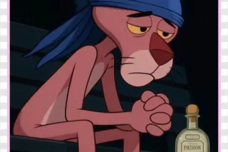 ⭐PRETTY GIRL ⭐KALI ⭐ 🇬🇧 - 27 - Image 2