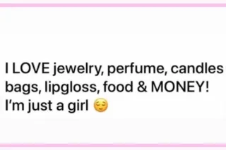 ⭐PRETTY GIRL ⭐KALI ⭐ 🇬🇧 - 27 - Image 4