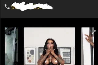 ⭐PRETTY GIRL ⭐KALI ⭐ 🇬🇧 - Image 7