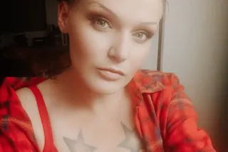 ❤‍🔥💋🩷 SUNday FUNday!!!HUGE ear... - Image 2