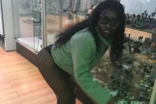 🔥💰After Hrs Come See us yes we are twins🔥Cum🔥🔥Splash Baby🔥 Naughty😈All The Time💰VIP💰 - Image 2