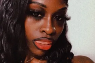 🔥💰After Hrs Come See us yes we are twins🔥Cum🔥🔥Splash Baby🔥 Naughty😈All The Time💰VIP💰 - Image 3