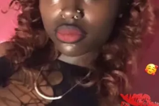 🔥💰After Hrs Come See us yes we are twins🔥Cum🔥🔥Splash Baby🔥 Naughty😈All The Time💰VIP💰 - Image 4