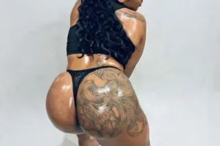 💋❤️🌹She Loves Me . She Loves M... - Image 1