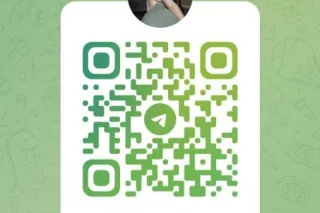 👅Young Hot Sexy Queen💕✨Horny Curvy TiGht Pussy💦Satisfied Guaranteed Service💦INDEPENDENT💦💋Incall✅Outcall,🚗Car Fun, Party🌸 24/7💋 - Image 6