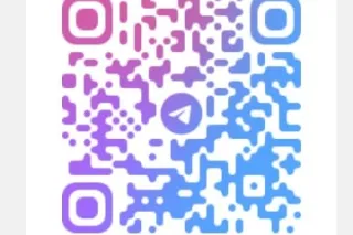 Available Now 💋 I'm Horny sexy... - Image 4