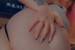 OUTCALL DEALZ!💰💸💓👅AVAILABLE NOW!! 💰CUM N FEEL THIS THROAT RN!🍑THICK THIGHED THROATGOAT!💦TEST MY SKILLS RN!🤤SUPER-SUCKER SNOWBUNNY🐰THE MOUTH YOULL NEVER FORGET!👅💋 - Image 6