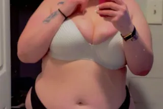 OUTCALL DEALZ!💰💸💓👅AVAILABLE NOW!! 💰CUM N FEEL THIS THROAT RN!🍑THICK THIGHED THROATGOAT!💦TEST MY SKILLS RN!🤤SUPER-SUCKER SNOWBUNNY🐰THE MOUTH YOULL NEVER FORGET!👅💋 - Image 7