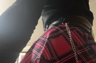 CONTENT PACKAGES AVAILABLE NOW... - Image 3