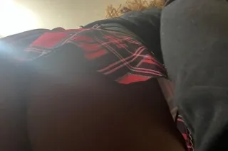 CONTENT PACKAGES AVAILABLE NOW... - Image 1