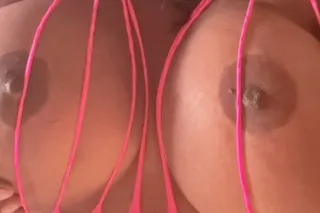 📍🍈🍈Prettiest Titties in the City,🍈🍈😍😍 slippery fun😍😍😍🌴Tropical delight - Image 10