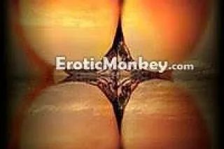 🎡The AMUSEMENT PARK is"NOW OPEN"🎡 - Image 11