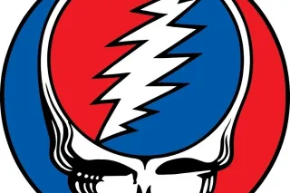 🎡The AMUSEMENT PARK is"NOW OPE... - Image 2