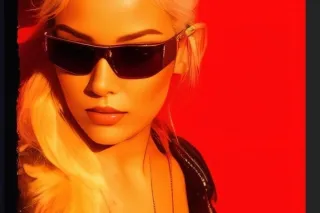 🎡The AMUSEMENT PARK is"NOW OPEN"🎡 - Image 5