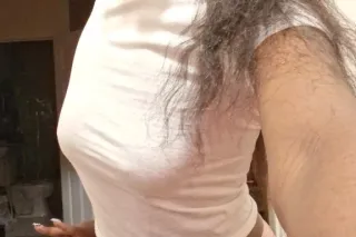 come eat like u hungry - 27 - Image 1