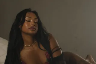 Hey Handsome are you Ready for... - Image 4