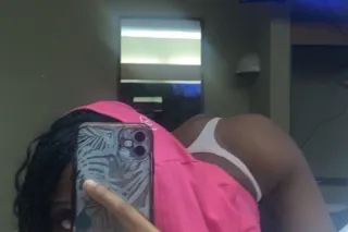 Petite barbie 💖 Incalls ! - Image 1