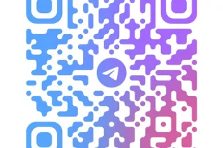 Available Late Night Specials🥳... - Image 1