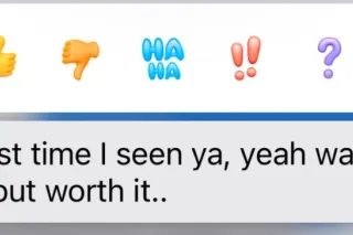 your favorite BBW snowbunny!!! i have sloppy head and good pussy! available at anytime! car dates incalls and outcalls!!! *CRAWL SPECIALS* - Image 12