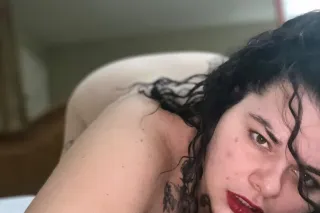 your favorite BBW snowbunny!!! i have sloppy head and good pussy! available at anytime! car dates incalls and outcalls!!! *CRAWL SPECIALS* - Image 8